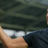 Gerry Cardinale Injects €50m Into AC Milan as Champions League Push Intensifies