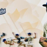 Jacob Misiorowski Seeks Dominant Form in World Series Game 1