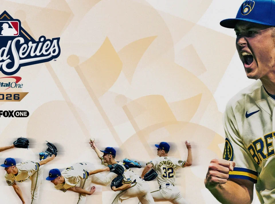 Jacob Misiorowski Seeks Dominant Form in World Series Game 1