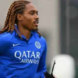 Inter Beat Lumezzane 2-0 as Chivu Assesses Squad Options