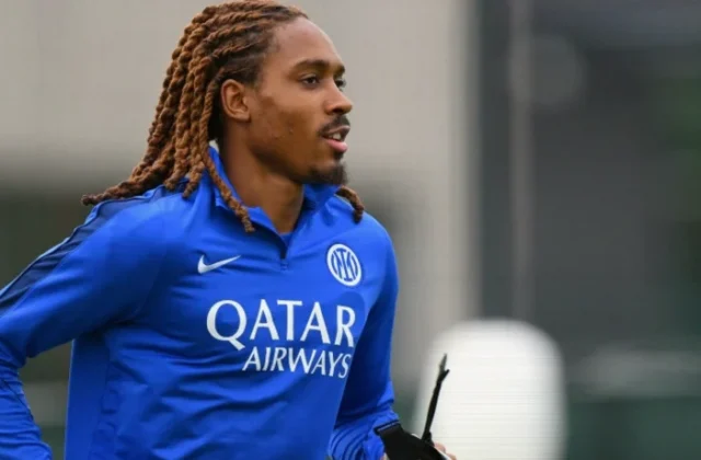 Inter Beat Lumezzane 2-0 as Chivu Assesses Squad Options