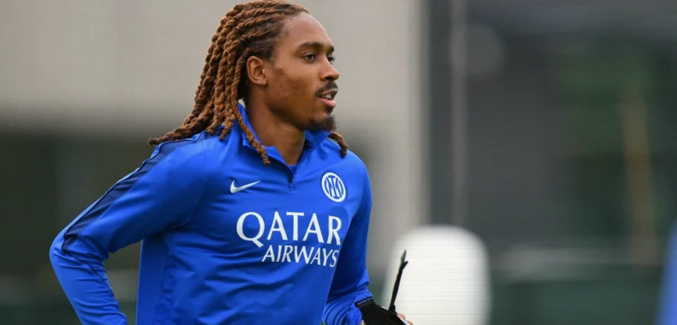 Inter Beat Lumezzane 2-0 as Chivu Assesses Squad Options