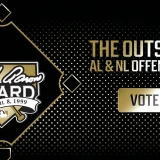 Shohei Ohtani Headlines 2026 Hank Aaron Award Finalists