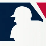 MLB’s 2029 Plan Cuts Schedule to 154 Games and Expands Division Series