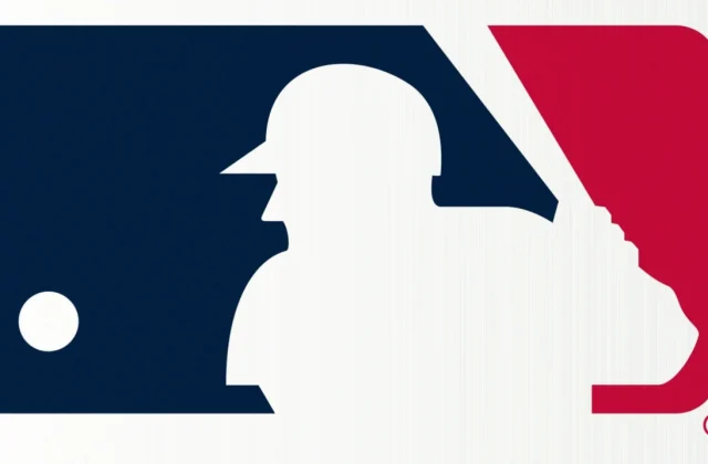 MLB’s 2029 Plan Cuts Schedule to 154 Games and Expands Division Series
