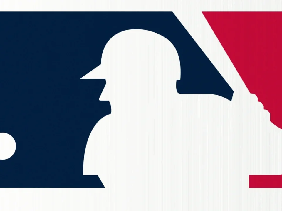 MLB’s 2029 Plan Cuts Schedule to 154 Games and Expands Division Series