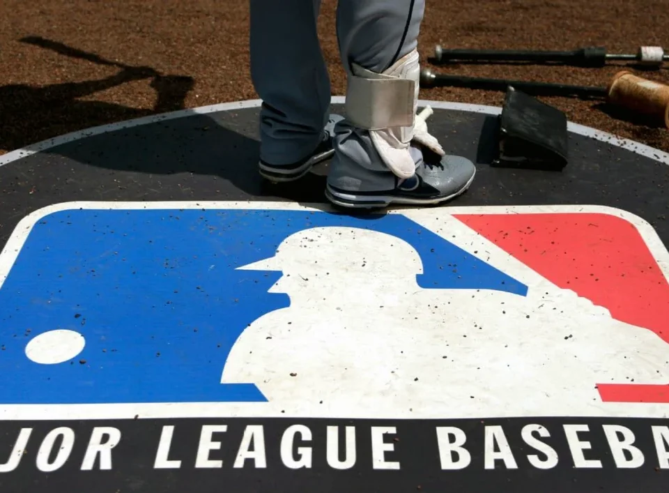 MLB Floats 154-Game Schedule and Best-of-Seven Division Series for 2029