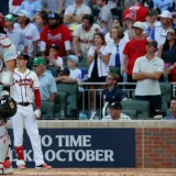 Postseason Hitters Find Success Challenging MLB’s Automated Strike Zone