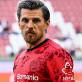 Jonas Hofmann Open to Overseas Move After Bayer Leverkusen Spell