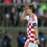 Luka Modric Blasts Croatia’s Attitude After Heavy England Defeat