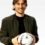 Vítor Matos Has Swansea City Dreaming of Premier League Return