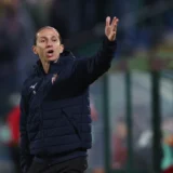 Monaco vs Freiburg: Conference League Clash at Stade Louis II