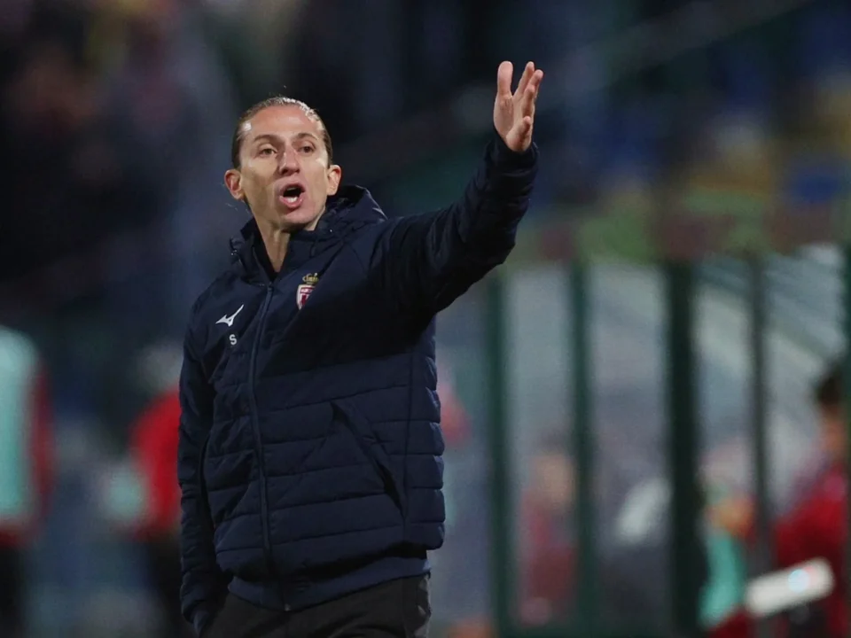 Monaco vs Freiburg: Conference League Clash at Stade Louis II
