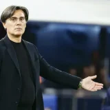 Türkiye Pressure Mounts on Vincenzo Montella After Nations League Slump