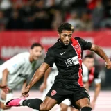 Monza vs Cagliari: Juric Names Varela as Mendy Starts for Visitors