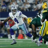 Packers Brace for Cowboys Test as Micah Parsons Nears Return