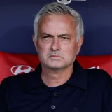 Mourinho Doubts Swift Verdict in Manchester City’s Financial Case