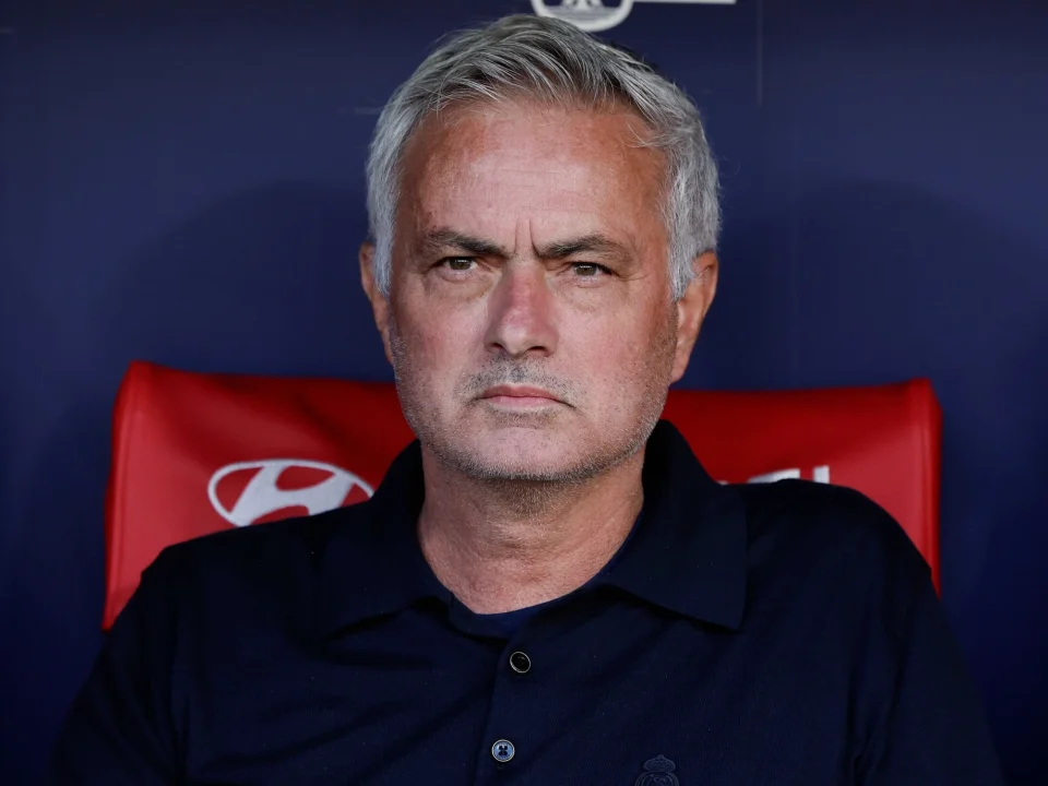 Mourinho Doubts Swift Verdict in Manchester City’s Financial Case