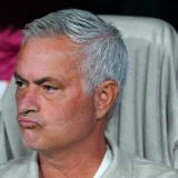 Mourinho Defends Vinícius Júnior’s Commitment to Real Madrid