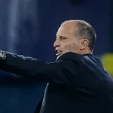 Napoli Target Champions League Play-Offs After Arsenal and Villarreal Defeats