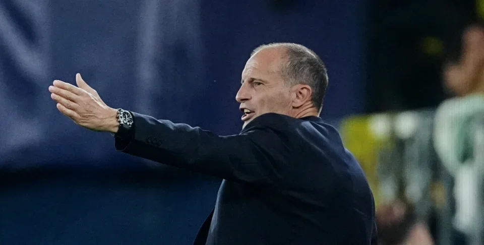 Napoli Target Champions League Play-Offs After Arsenal and Villarreal Defeats