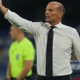 Napoli Squad for Venezia Clash Boosted by Anguissa, Olivera Returns
