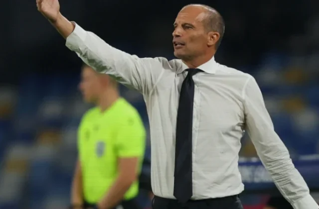 Napoli Squad for Venezia Clash Boosted by Anguissa, Olivera Returns