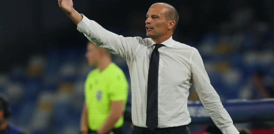 Napoli Squad for Venezia Clash Boosted by Anguissa, Olivera Returns
