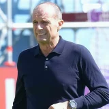 Napoli Face Injury Crisis and Crucial Run After International Break