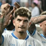 Napoli Captain Di Lorenzo Hits Back at Bruscolotti’s Leadership Criticism