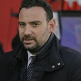 Giovanni Manna Backs Napoli’s Coach After Back-to-Back Defeats