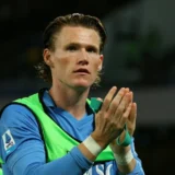 McTominay Urges Napoli to Let Hard Work Speak Against Bodo/Glimt
