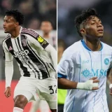 Napoli Lead Serie A in Muscle Injuries Ahead of League Restart