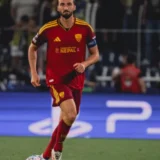 Napoli vs Roma: Allegri and Gasperini Set for Serie A Showdown