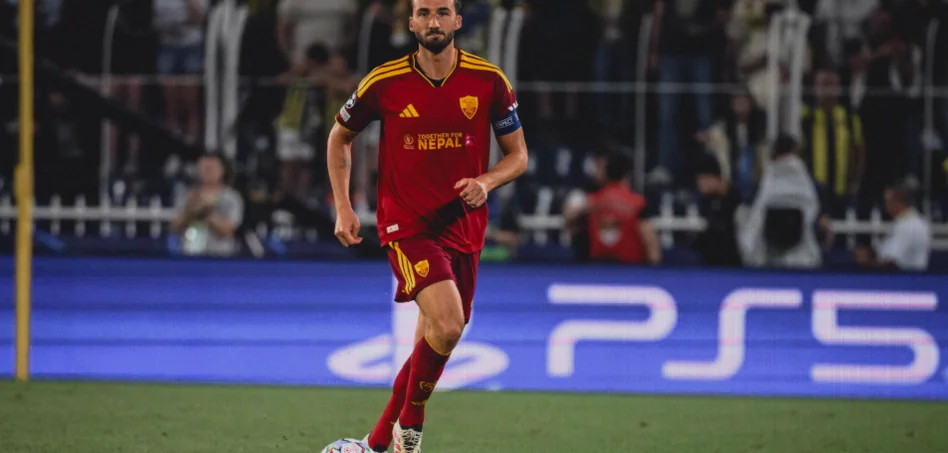Napoli vs Roma: Allegri and Gasperini Set for Serie A Showdown
