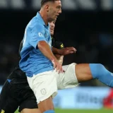 Napoli Seek Response at Venezia After Frosinone and Villarreal Defeats