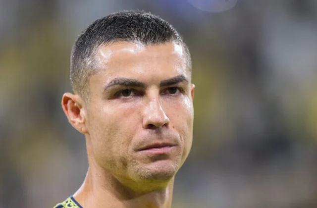 Al Nassr Seek First AFC Champions League Points Against Neftchi