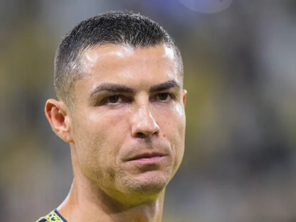 Al Nassr Seek First AFC Champions League Points Against Neftchi
