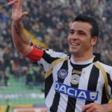 Di Natale Hails Baldini’s Empoli Blueprint for Young Talent