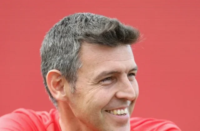 Sergio Navarro’s Milan Futuro Plan Puts Responsibility Before Tactics