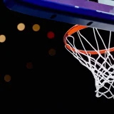 NBA Tests Wilson Smart Balls and Referee Wrist Devices in Preseason