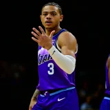 NBA Fantasy 2026-27: Final Draft Moves Before Opening Night