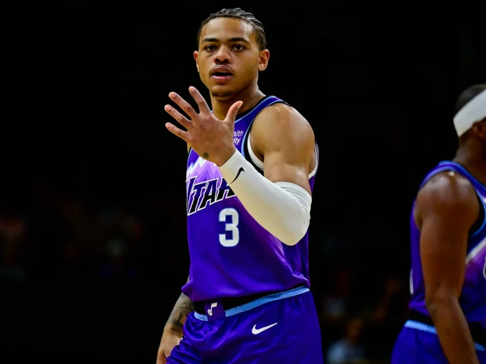 NBA Fantasy 2026-27: Final Draft Moves Before Opening Night
