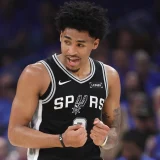 2026-27 NBA Fantasy Breakout Picks: Harper, Miller, Thompson and More