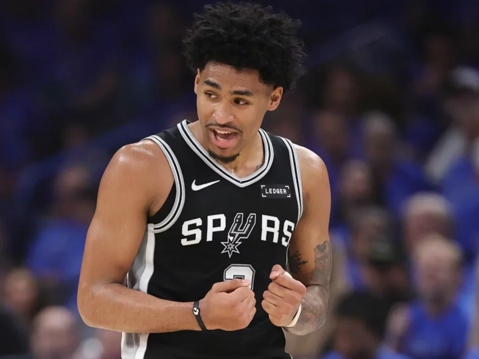 2026-27 NBA Fantasy Breakout Picks: Harper, Miller, Thompson and More