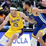 Tyrese Haliburton Headlines 2026-27 NBA Fantasy Draft Bargains