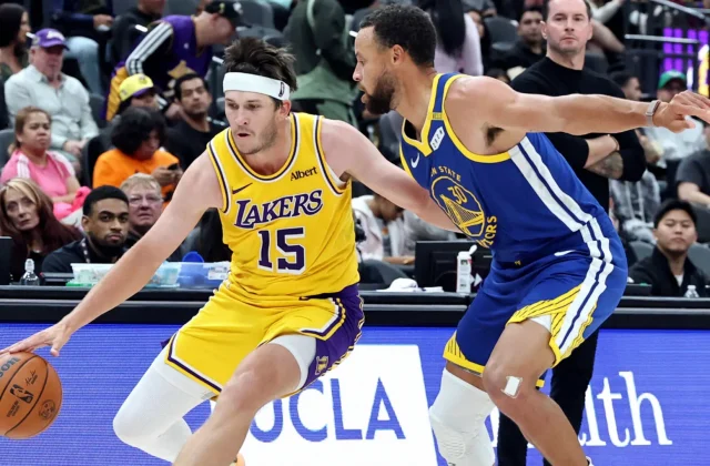 Tyrese Haliburton Headlines 2026-27 NBA Fantasy Draft Bargains