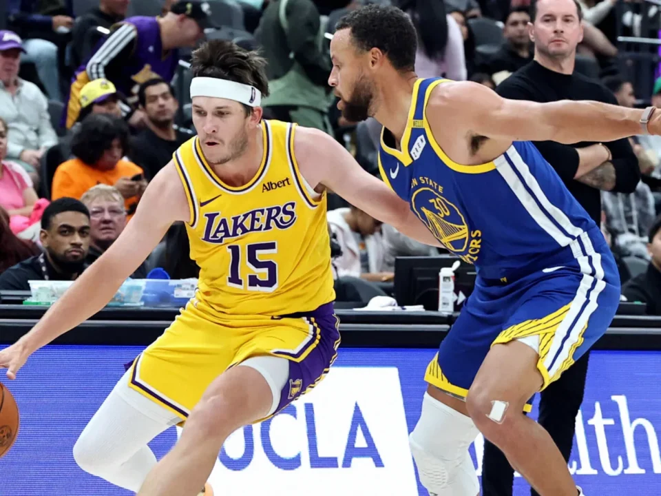 Tyrese Haliburton Headlines 2026-27 NBA Fantasy Draft Bargains