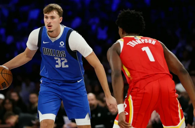 Yahoo High Score Fantasy Basketball Rankings for 2026-27