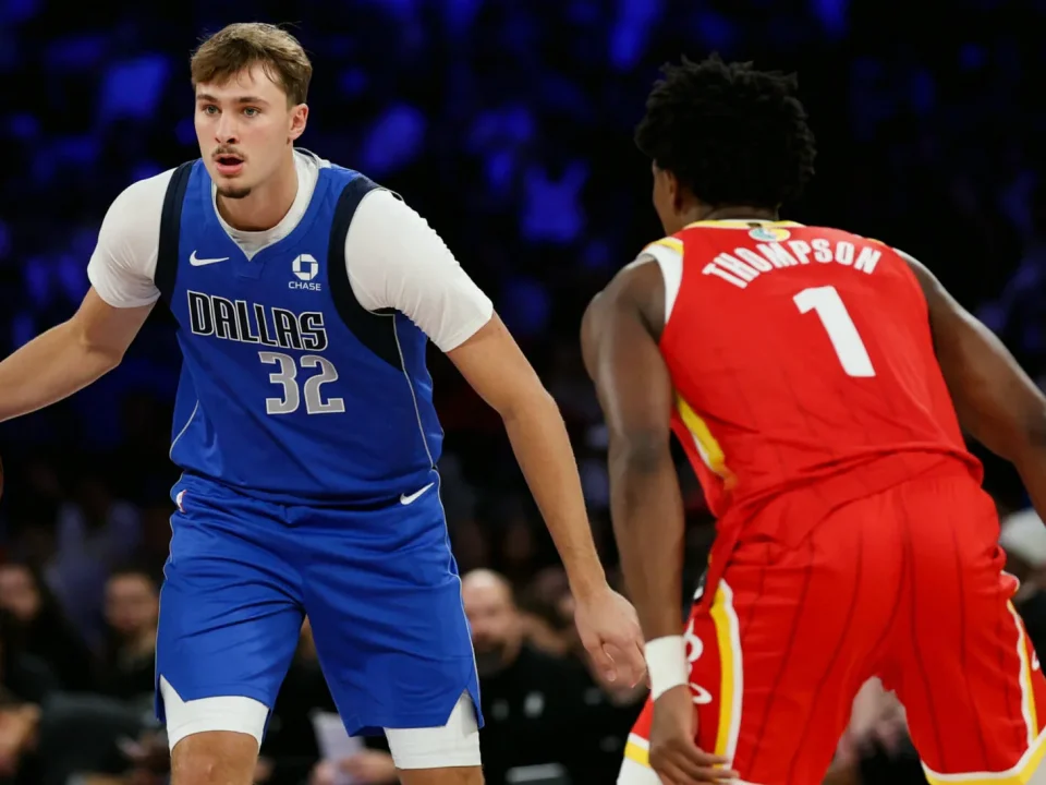Yahoo High Score Fantasy Basketball Rankings for 2026-27